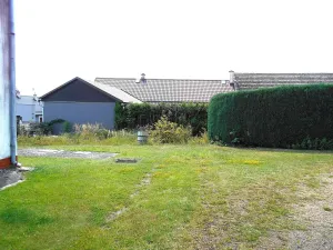 Prodej bytu 3+1, Bělá, 86 m2