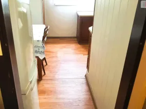 Prodej bytu 3+1, Rousínov, V Sídlišti, 74 m2