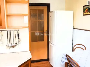 Prodej bytu 3+1, Rousínov, V Sídlišti, 74 m2