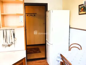Prodej bytu 3+1, Rousínov, V Sídlišti, 74 m2