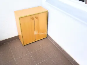 Prodej bytu 3+1, Rousínov, V Sídlišti, 74 m2