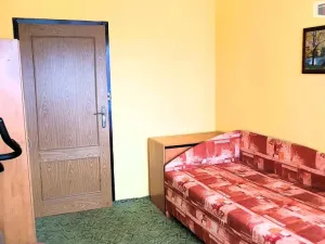Prodej bytu 3+1, Rousínov, V Sídlišti, 74 m2