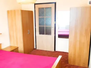 Prodej bytu 3+1, Rousínov, V Sídlišti, 74 m2