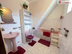 Prodej rodinného domu, Soutice, 90 m2