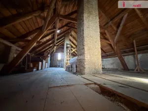 Prodej rodinného domu, Soutice, 90 m2