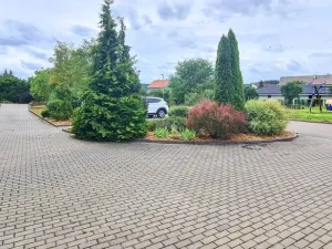 Pronájem bytu 2+kk, Lipůvka, 55 m2
