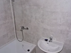 Pronájem bytu 4+1, Ústí nad Labem, Dr. Horákové, 88 m2