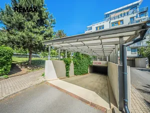 Prodej bytu 4+1, Praha - Malešice, Univerzitní, 109 m2
