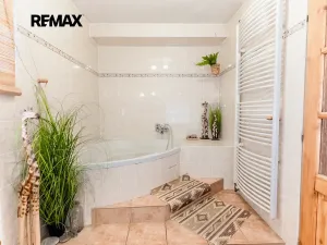 Prodej rodinného domu, Merklín, Arbesova, 271 m2