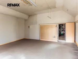 Prodej rodinného domu, Merklín, Arbesova, 271 m2