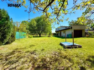 Prodej pozemku pro bydlení, Pardubice, Kyjevská, 922 m2