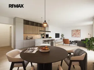 Prodej rodinného domu, Svitavy, Na Hrázi, 321 m2
