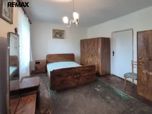 Prodej chalupy, Rohozná, 269 m2