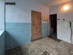 Prodej chalupy, Rohozná, 269 m2