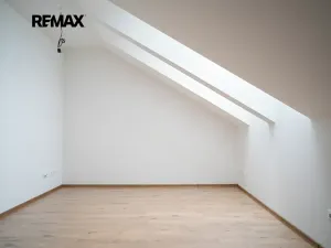 Prodej rodinného domu, Chlumec nad Cidlinou, 80 m2