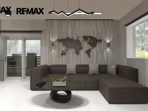 Prodej bytu 3+kk, Hradec Králové, Meruňková, 96 m2
