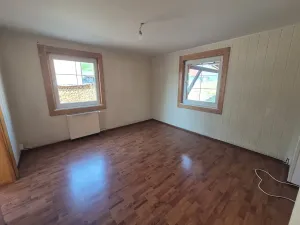Prodej bytu 3+kk, Doksy, Vorlíčkova, 48 m2