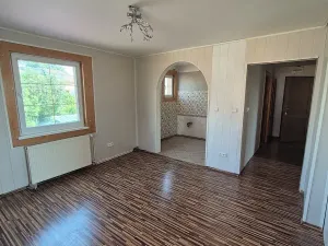 Prodej bytu 3+kk, Doksy, Vorlíčkova, 48 m2