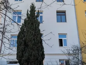 Prodej - jiné, Praha - Žižkov, Seifertova, 30 m2
