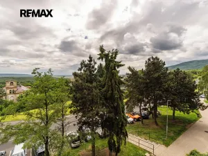 Prodej bytu 4+1, Litvínov, Luční, 78 m2
