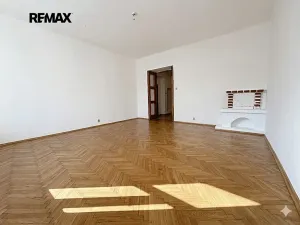 Prodej bytu 3+kk, Pardubice, K Višňovce, 97 m2