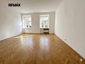 Prodej bytu 3+kk, Pardubice, K Višňovce, 97 m2