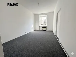 Prodej bytu 3+kk, Pardubice, K Višňovce, 97 m2