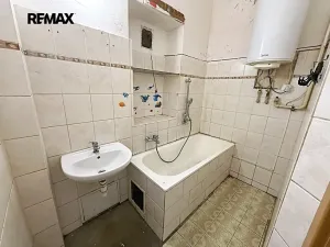Prodej bytu 3+kk, Pardubice, K Višňovce, 97 m2