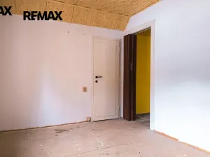 Prodej rodinného domu, Tanvald, Smetanova, 182 m2