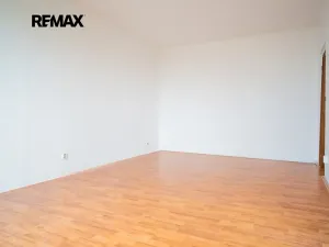 Prodej bytu 2+1, Hradec Králové, Štefánikova, 62 m2
