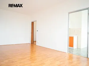 Prodej bytu 2+1, Hradec Králové, Štefánikova, 62 m2