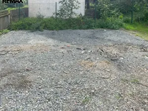 Prodej pozemku pro bydlení, Košíky, 1144 m2