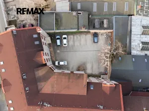 Prodej bytu 2+kk, Hradec Králové, Za Škodovkou, 68 m2