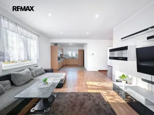 Prodej pozemku pro bydlení, Libež, 3066 m2