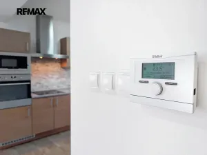 Prodej pozemku pro bydlení, Libež, 3066 m2