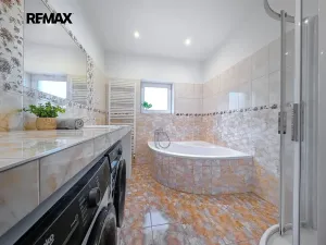 Prodej pozemku pro bydlení, Libež, 3066 m2