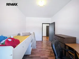 Prodej pozemku pro bydlení, Libež, 3066 m2