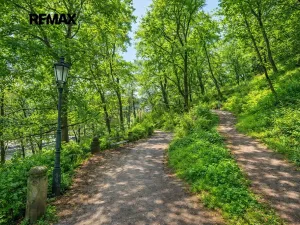Prodej bytu 2+kk, Praha - Smíchov, Kováků, 53 m2