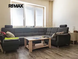Prodej rodinného domu, Pardubice, Boženy Němcové, 338 m2