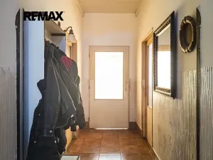 Prodej rodinného domu, Pardubice, Boženy Němcové, 338 m2