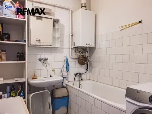 Prodej rodinného domu, Pardubice, Boženy Němcové, 338 m2