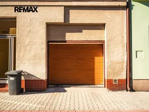 Prodej rodinného domu, Pardubice, Boženy Němcové, 338 m2