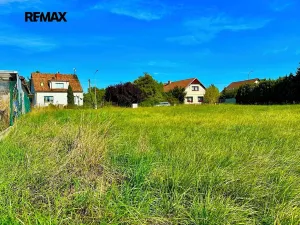 Prodej pozemku pro bydlení, Opatovice nad Labem, Kasárenská, 796 m2