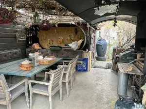 Pronájem bytu 3+1, Holice, Hradecká, 62 m2