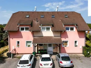Prodej bytu 4+kk, Plzeň - Lhota, K Remízku, 87 m2