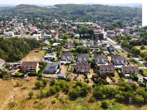Prodej bytu 4+kk, Plzeň - Lhota, K Remízku, 87 m2