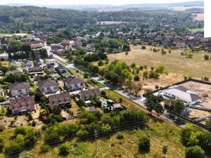 Prodej bytu 4+kk, Plzeň - Lhota, K Remízku, 87 m2