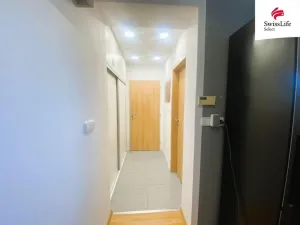 Prodej bytu 4+kk, Plzeň - Lhota, K Remízku, 87 m2