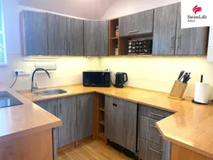 Prodej bytu 4+kk, Plzeň - Lhota, K Remízku, 87 m2