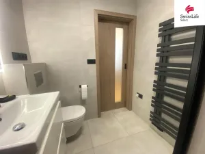 Prodej bytu 4+kk, Plzeň - Lhota, K Remízku, 87 m2